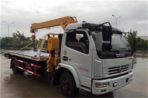 藁城24小时道路救援服务