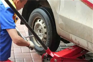 藁城附近拖车24小时服务热线电话