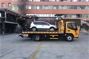 藁城汽车紧急补胎换胎救援