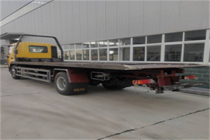 藁城24小时公路救援电话