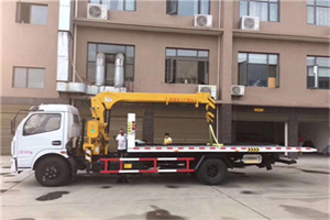 藁城附近汽车轮胎更换