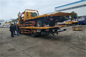 藁城同城汽车补胎