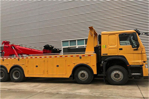 藁城道路救援公司